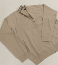 CARDIGAN UOMO 223250 Tellini S.r.l. Ingrosso Abbigliamento